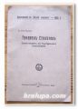 ГЕНЕРАЛ СТОЛЕТОВ, Д. УСТА-ГЕНЧЕВ, 1928 ГОДИНА